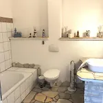 Κατάλυμα σε φάρμα Ferien Auf Dem Bauernhof Nr. 101 *
